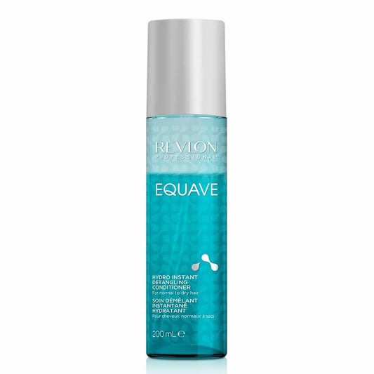 Revlon Equave Hydro Conditioner 200ml