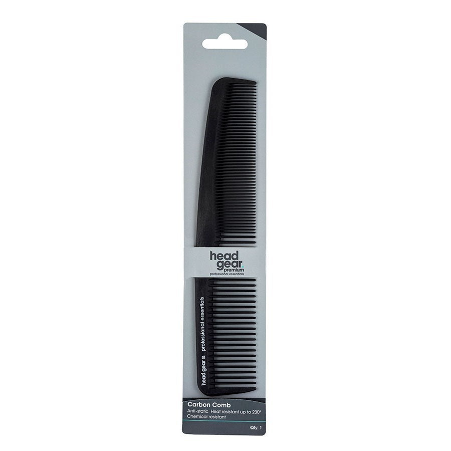 HG Cutting Comb