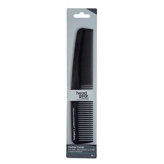 HG Cutting Comb