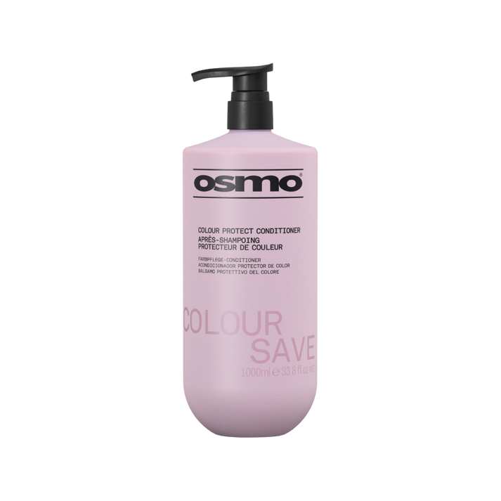 Osmo Colour Save Colour Protect Conditioner 1000ml