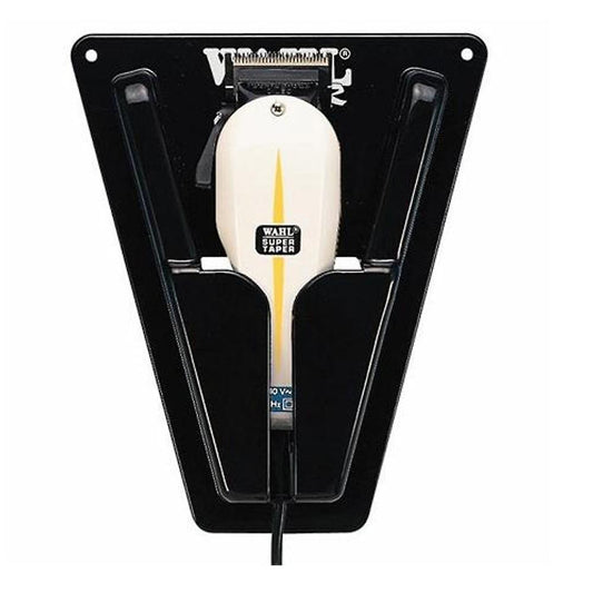 Wahl Clipper Holder In Bag
