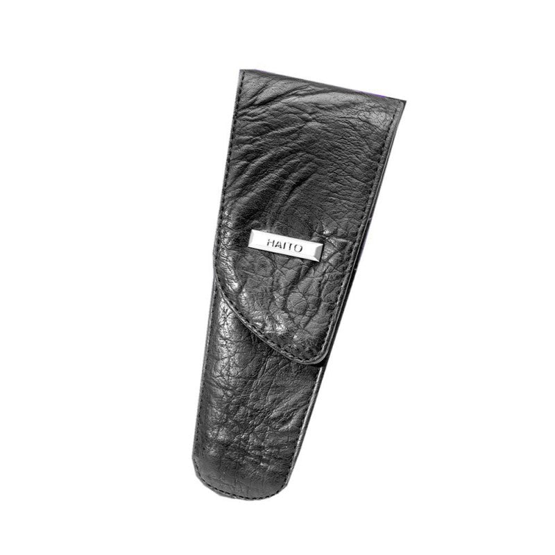 Hair Tools Haito Scissor Holster