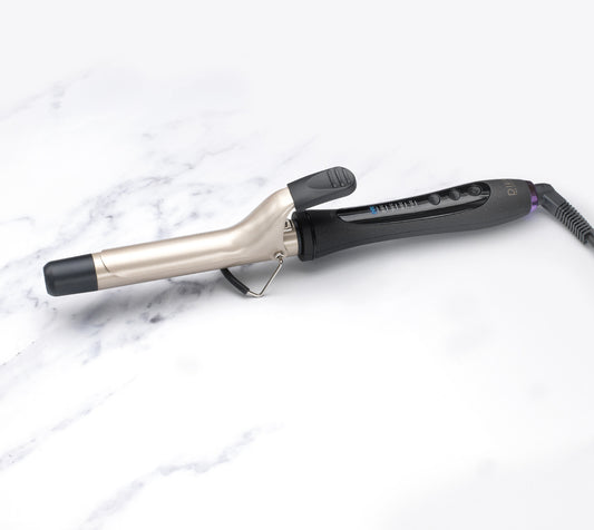 Digital Tong (25mm)