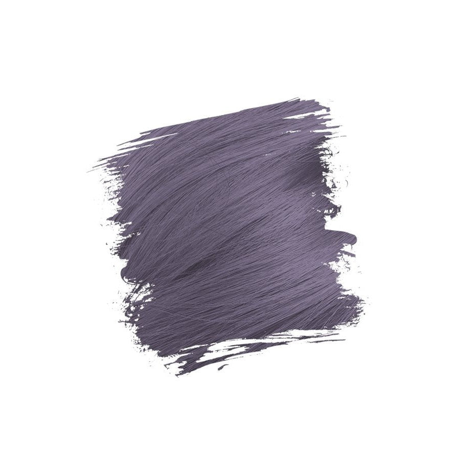Crazy Color