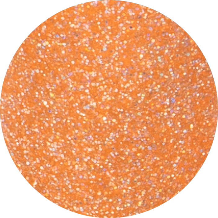 Gelluv Spiced latte 8ml