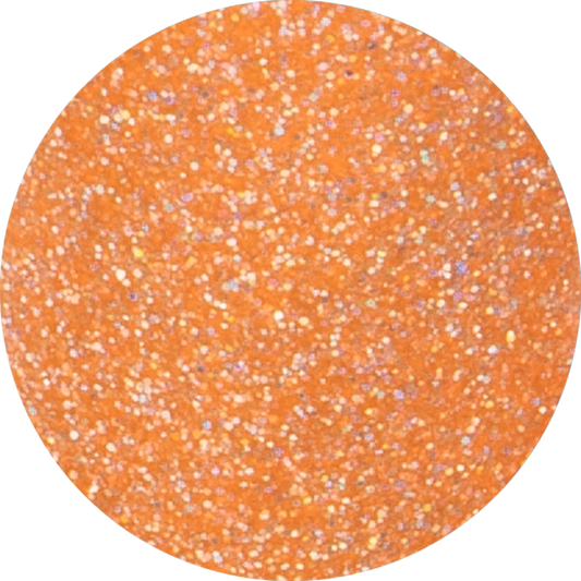 Gelluv Spiced latte 8ml