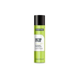 Osmo Day Two Styler 200ml