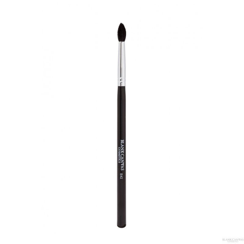 E42 BRUSH