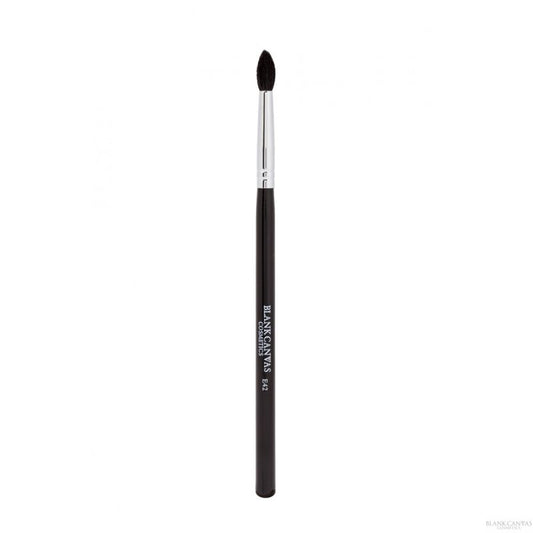 E42 BRUSH