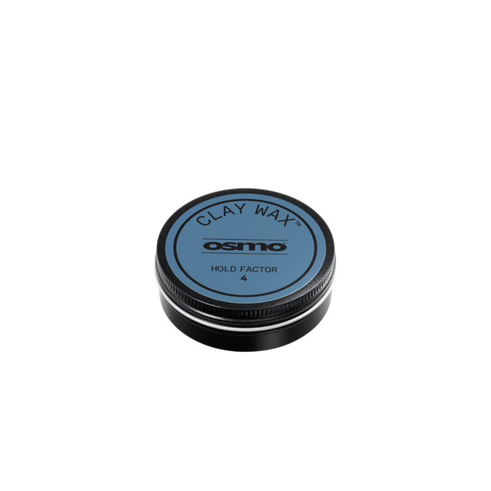 Osmo Clay Wax Traveller 25ml