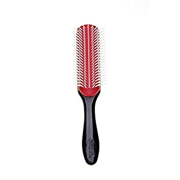 Brush Styling 7 row (6)