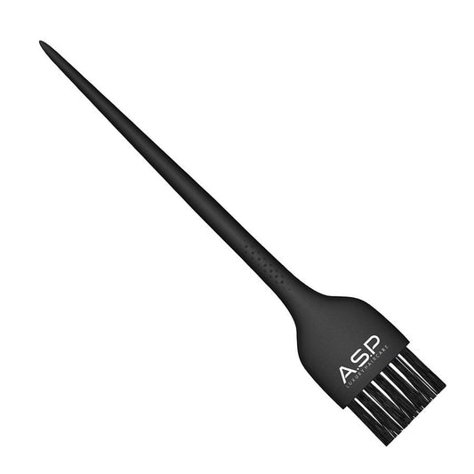 ASP Tinting Brush Small