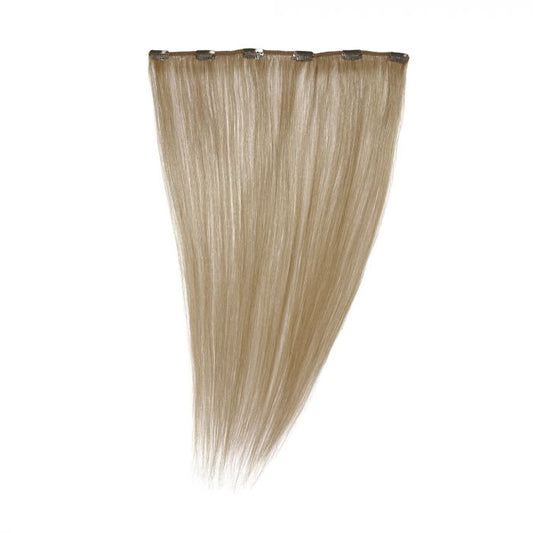 American Dream 18" no C120