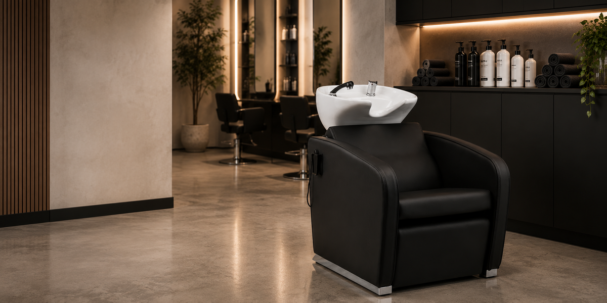 Gainfort Hair & Beauty Supplies