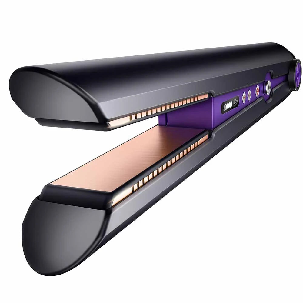 Dyson Corrale Pro Hair Straightener