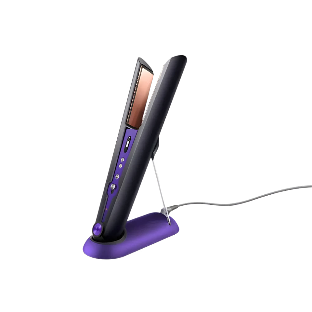 Dyson Corrale Pro Hair Straightener