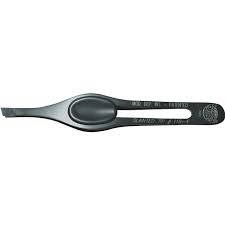 Ergo Tech Professional Tweezer