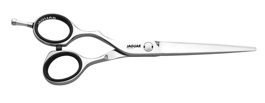 5.5" STR Honed Leftie Scissors