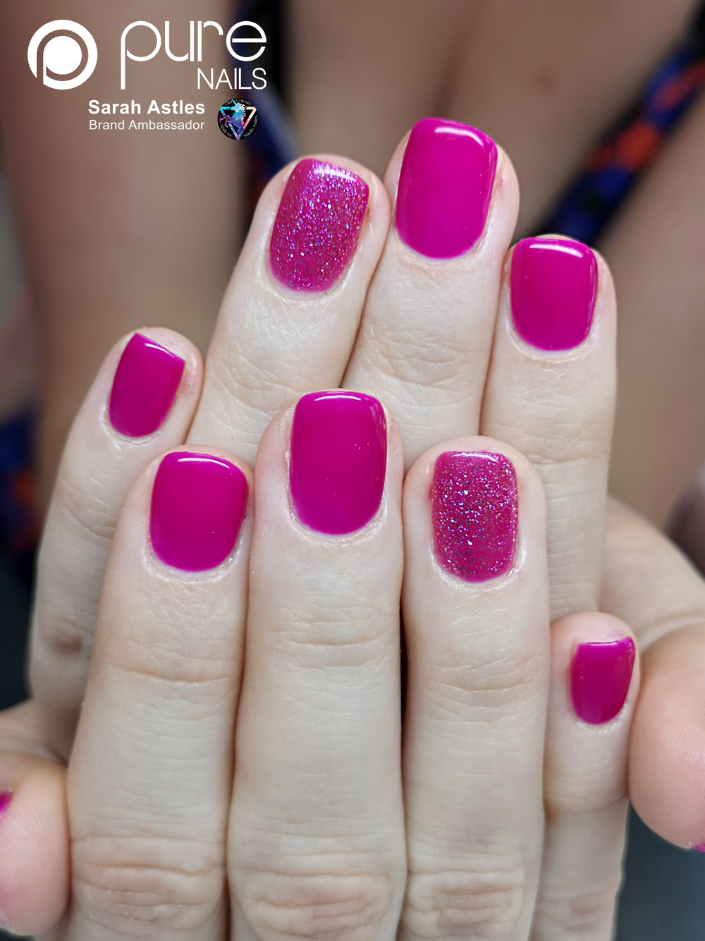 (D) Halo Beauty