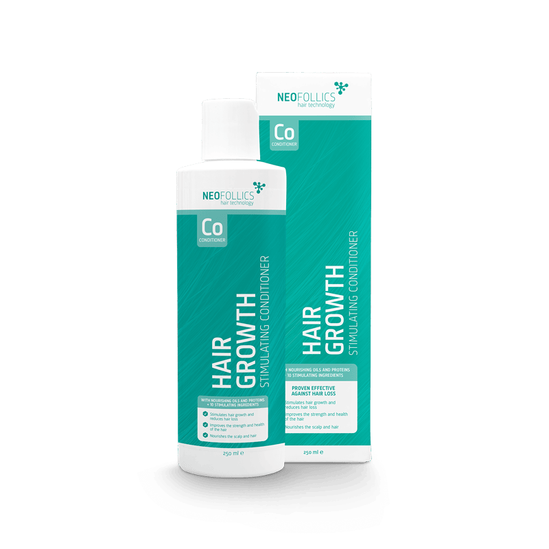 Neofollics Hair Growth Conditioner