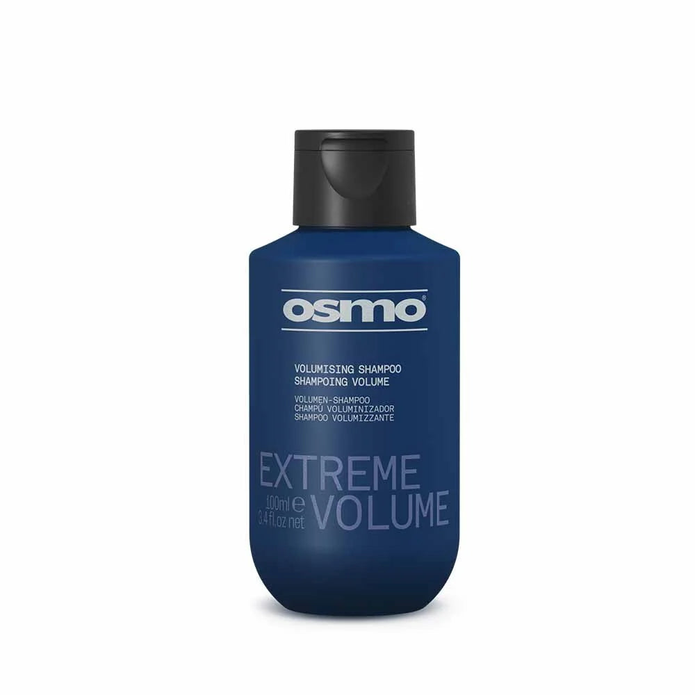Osmo Extreme Volume Shampoo 100ml