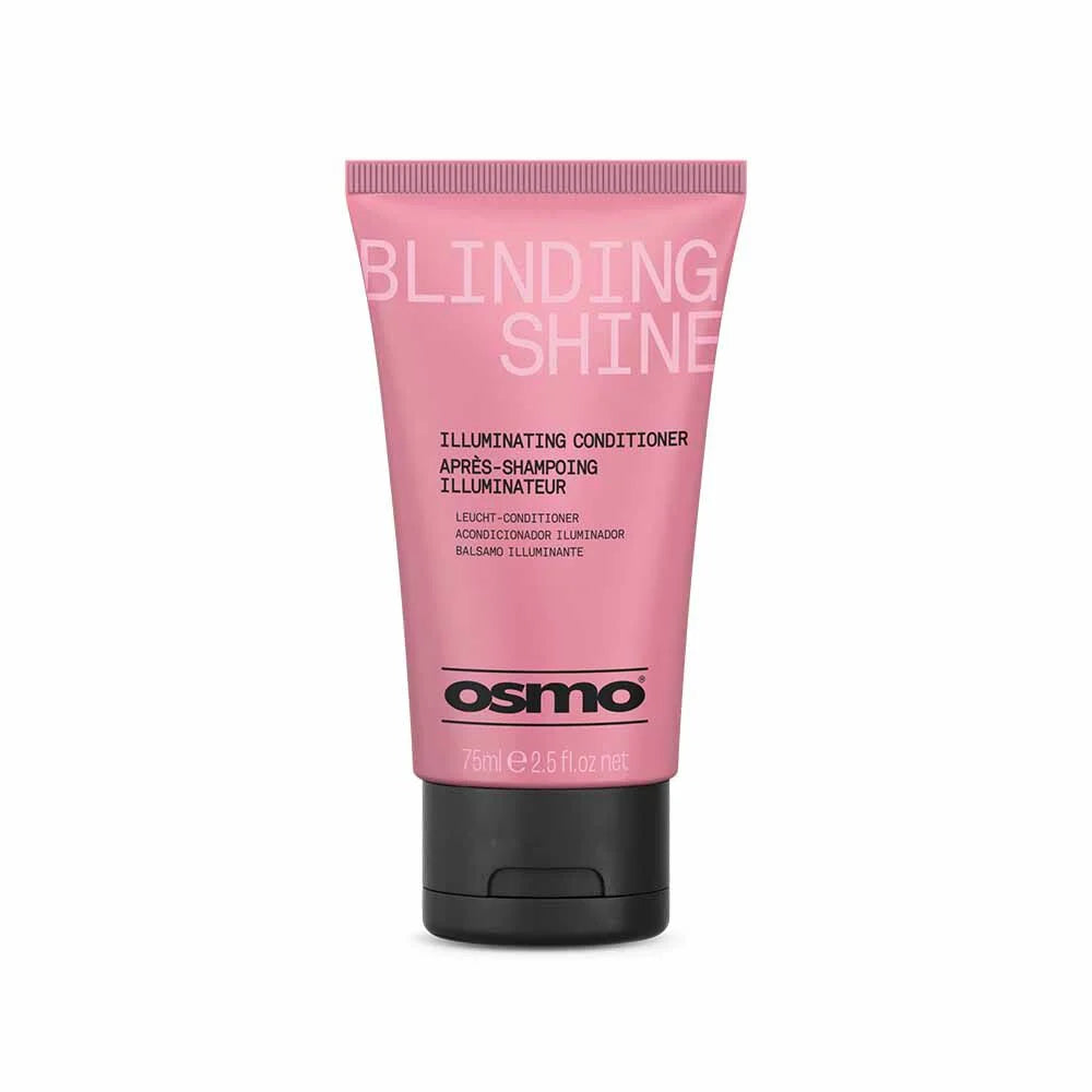 Osmo Blinding Shine Conditioner 75ml