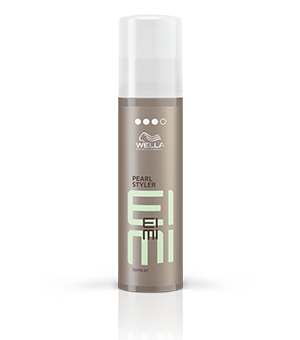 EIMI Pearl Styler 100ml