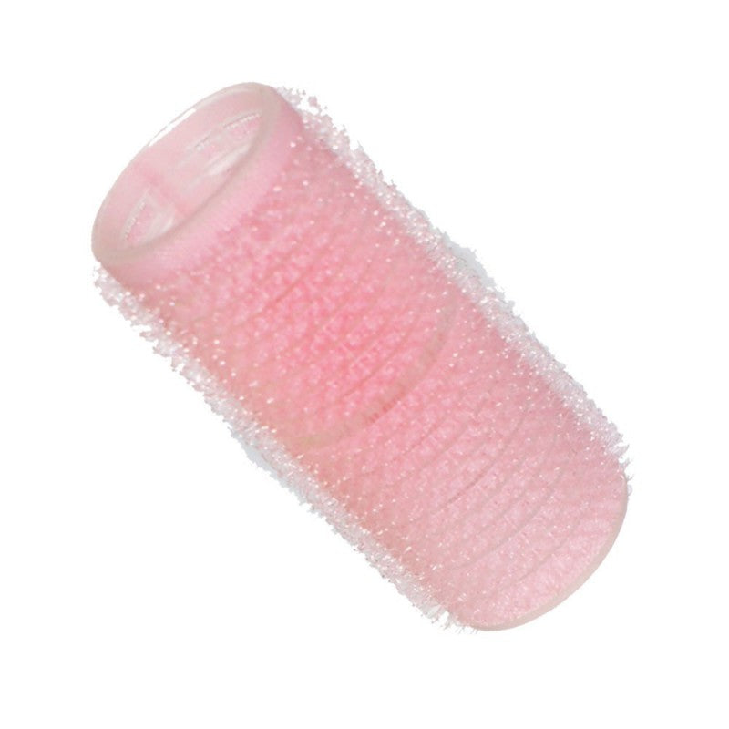 Cling Roller Small Pink 25mm