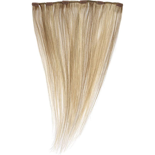 AD 3 PC Clip-in Set 18" #12/16/613