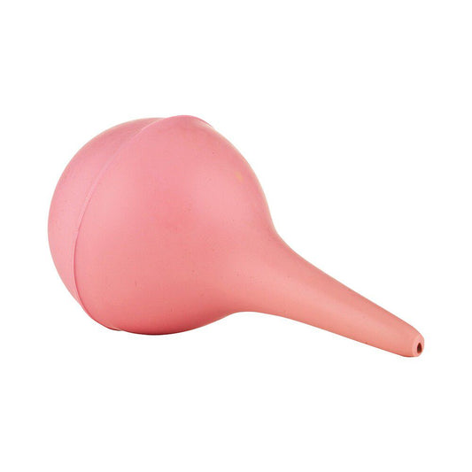 Lash FX air blower