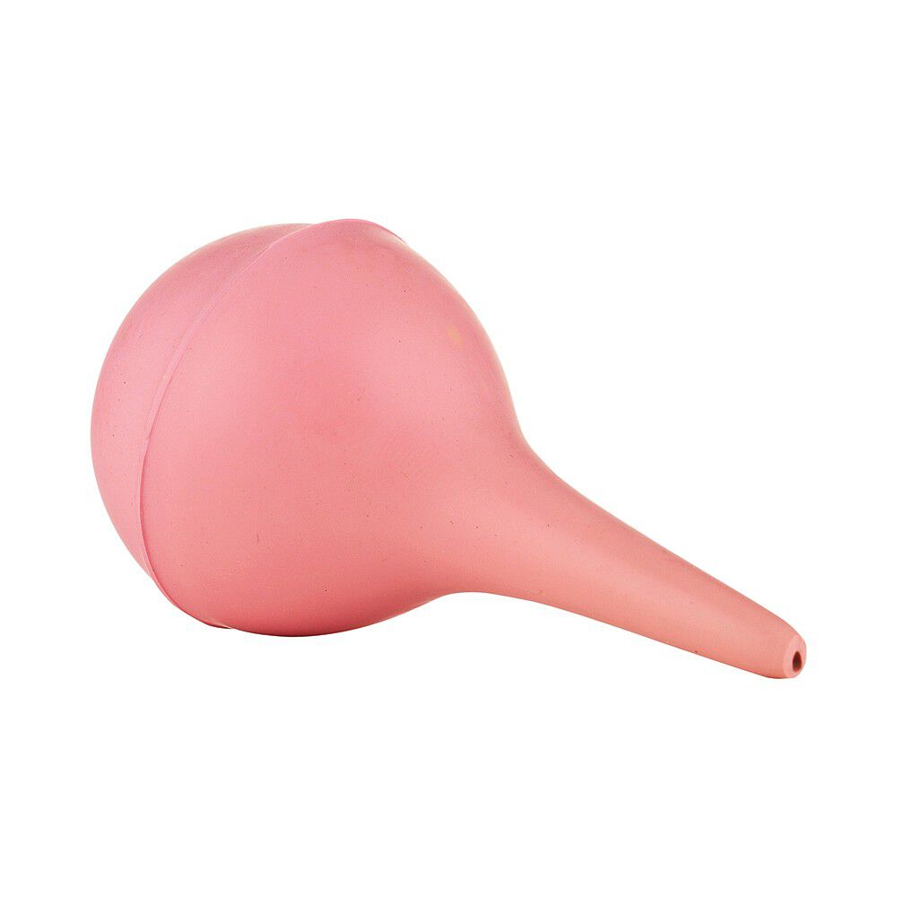 Lash FX air blower