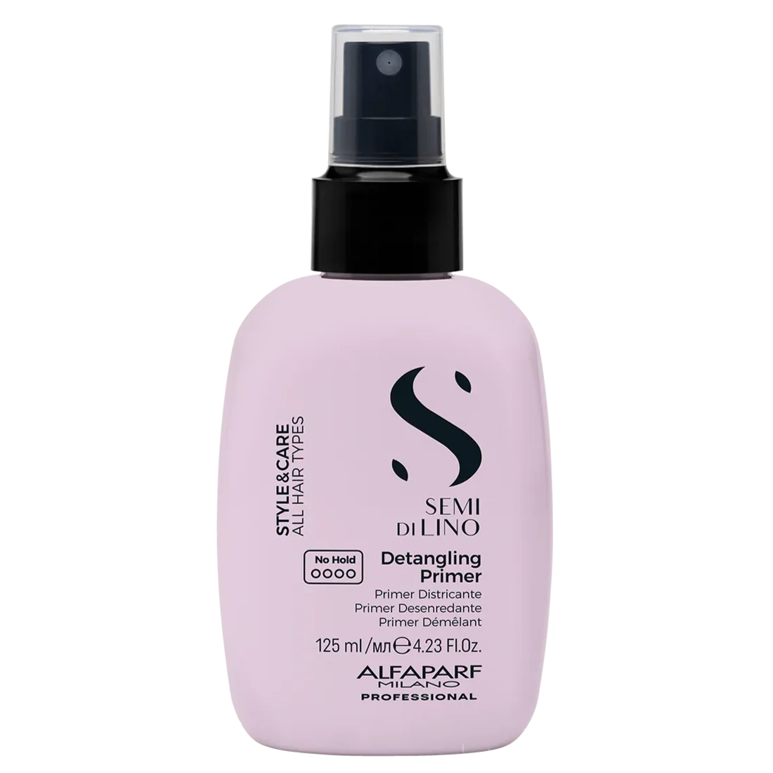 SDL Styling Detangling Primer 125ml