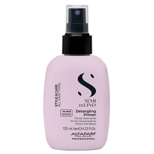 SDL Styling Detangling Primer 125ml