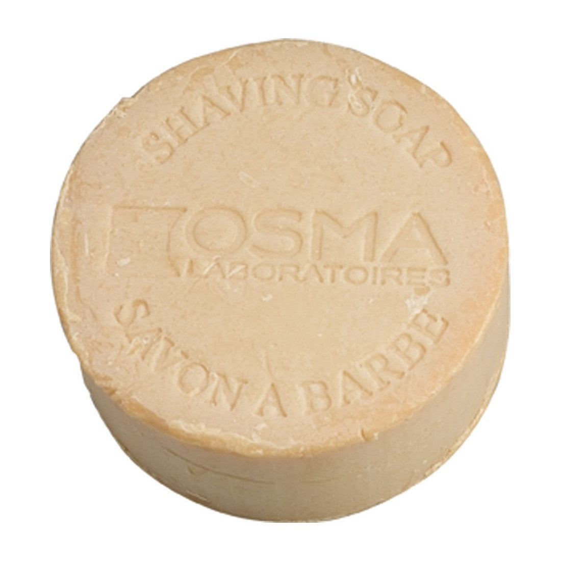 Shaving Soap 12/36