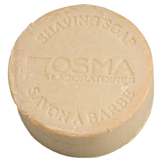Shaving Soap 12/36