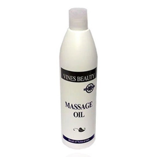 Vines Massage Oil 500ml