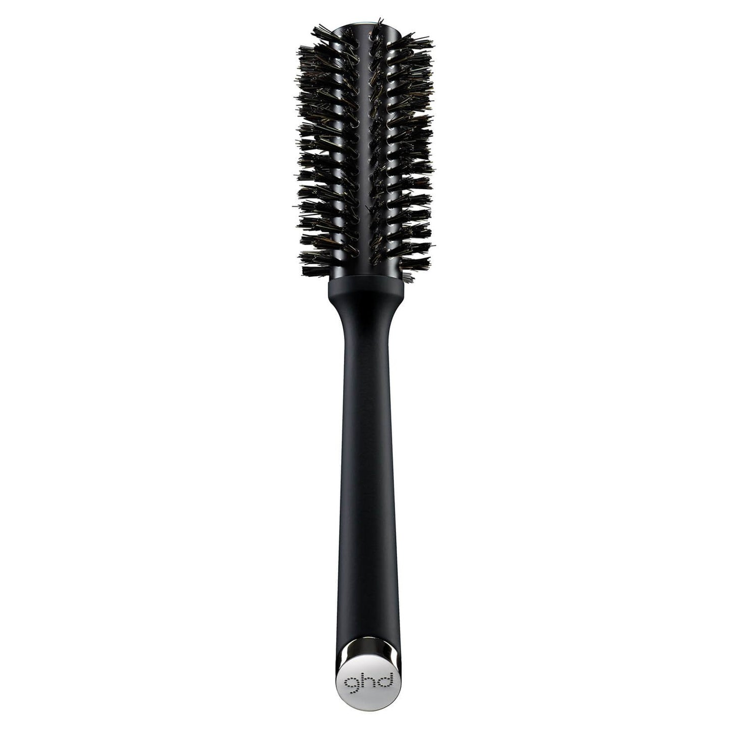 Brush GHD The Smoother