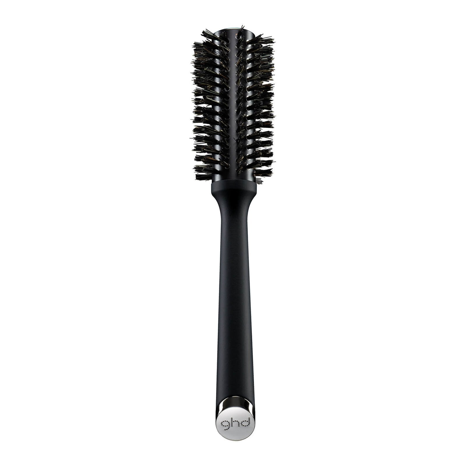 GHD The Smoother Brush