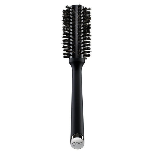 Brush GHD The Smoother