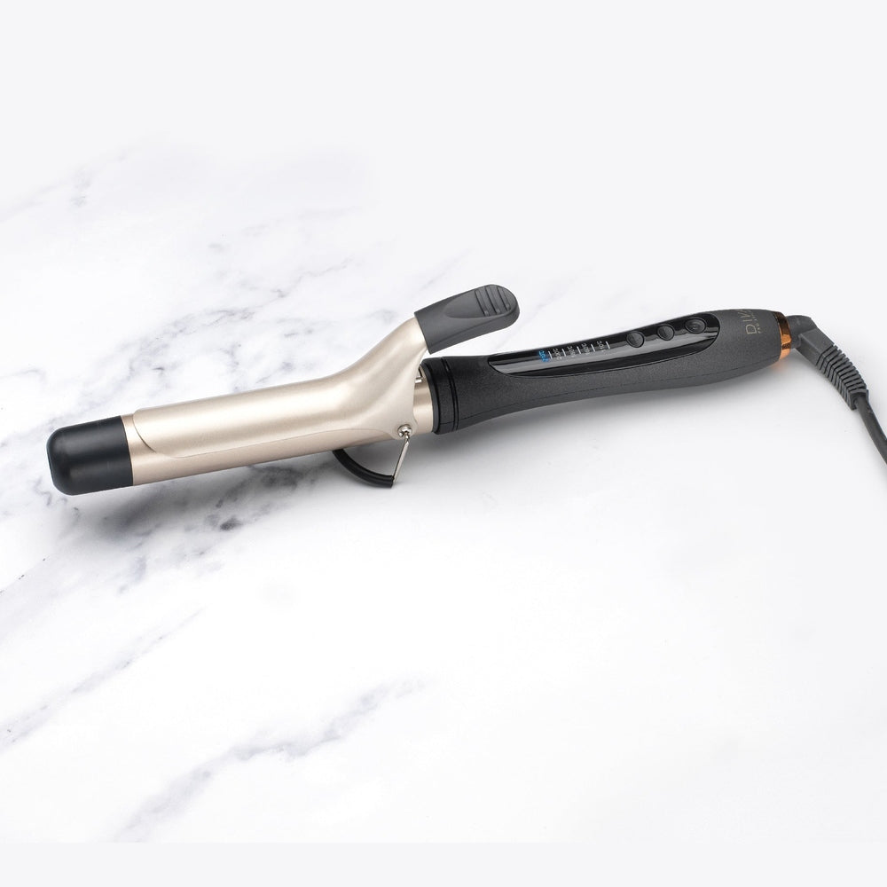 Digital tong 38mm