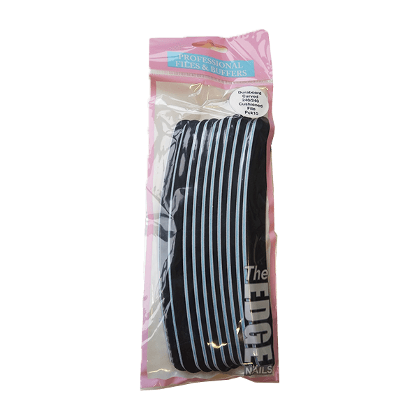 File duraboard curved 240/240