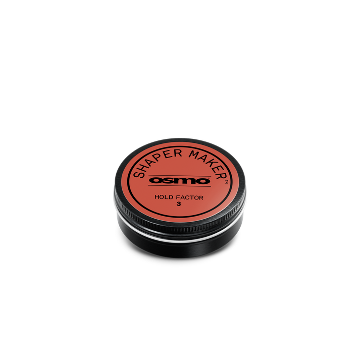 Osmo Shaper Maker Traveller 25ml