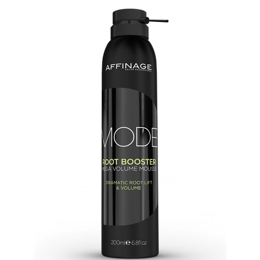 Mode Root Boost 200ml