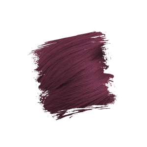 Crazy Color