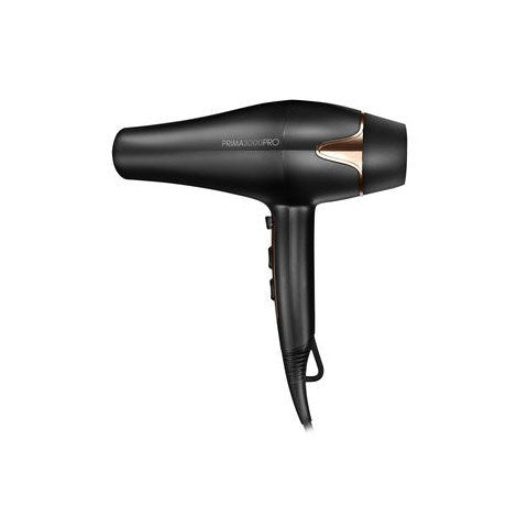 Diva Prima 3000 Pro Dryer