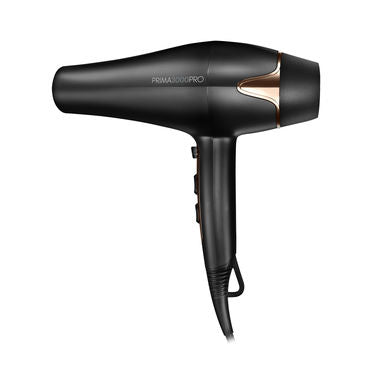 Diva Prima 3000 Pro Dryer