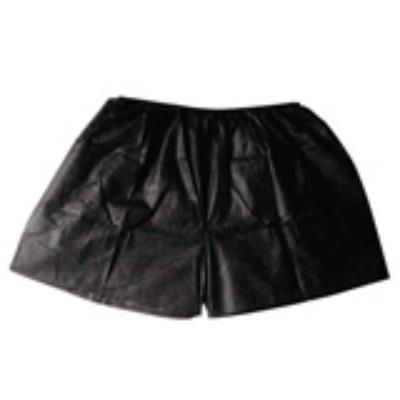 Mens Boxer Shorts 10