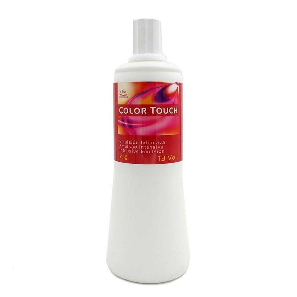 Color Touch 4% 1L