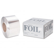 Hi Lo Foil 1000m