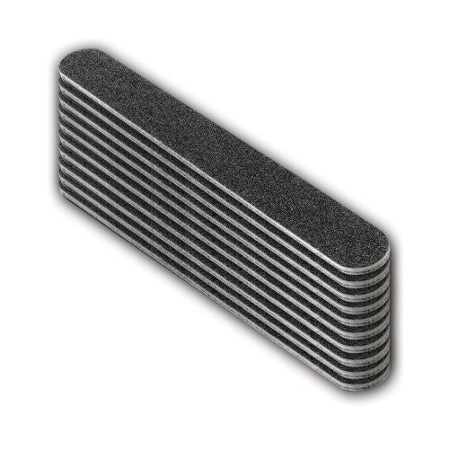File duraboard 100-180 10pk